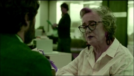 Rotten Legacy (Hindi) - Season 01 Episode 03